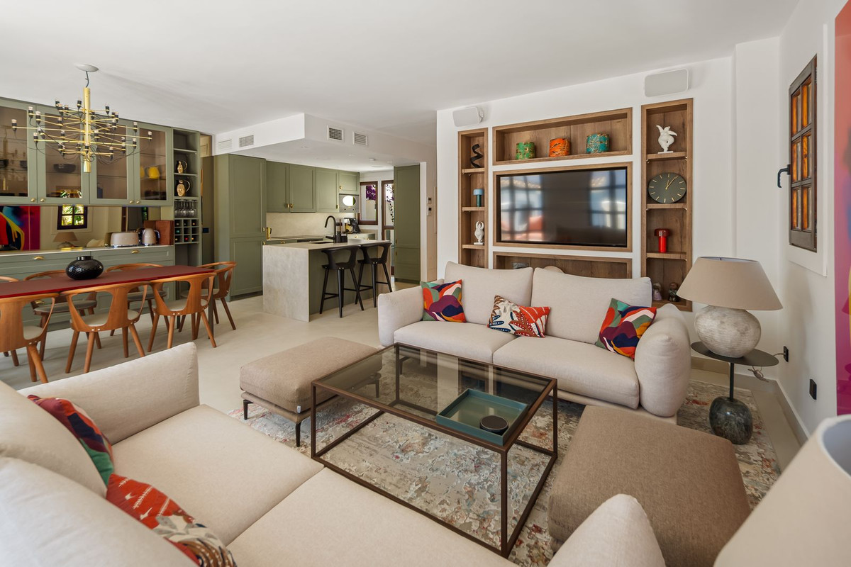 3 bedroom Townhouses for sale in Milla de Oro – R5417584 3 bedroom Townhouses for sale in Milla de Oro – R5417584
