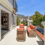 3 bedroom Townhouses for sale in Milla de Oro – R5417584 3 bedroom Townhouses for sale in Milla de Oro – R5417584