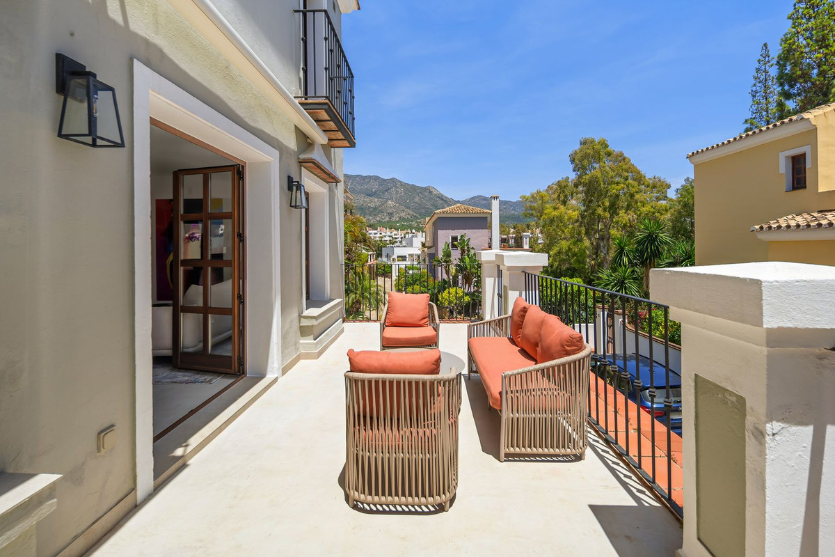3 bedroom Townhouses for sale in Milla de Oro – R5417584 3 bedroom Townhouses for sale in Milla de Oro – R5417584