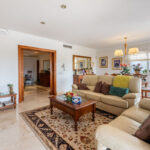 6 bedroom Villas for sale in San Pedro de Alcántara – R5014684 6 bedroom Villas for sale in San Pedro de Alcántara – R5014684