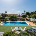 6 bedroom Villas for sale in San Pedro de Alcántara – R5014684 6 bedroom Villas for sale in San Pedro de Alcántara – R5014684