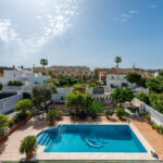 6 bedroom Villas for sale in San Pedro de Alcántara – R5014684 6 bedroom Villas for sale in San Pedro de Alcántara – R5014684