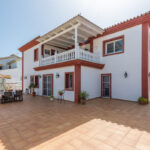 6 bedroom Villas for sale in San Pedro de Alcántara – R5014684 6 bedroom Villas for sale in San Pedro de Alcántara – R5014684