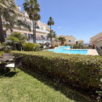 2 bedroom Apartments for sale in Altos de los Monteros – R5401207 2 bedroom Apartments for sale in Altos de los Monteros – R5401207
