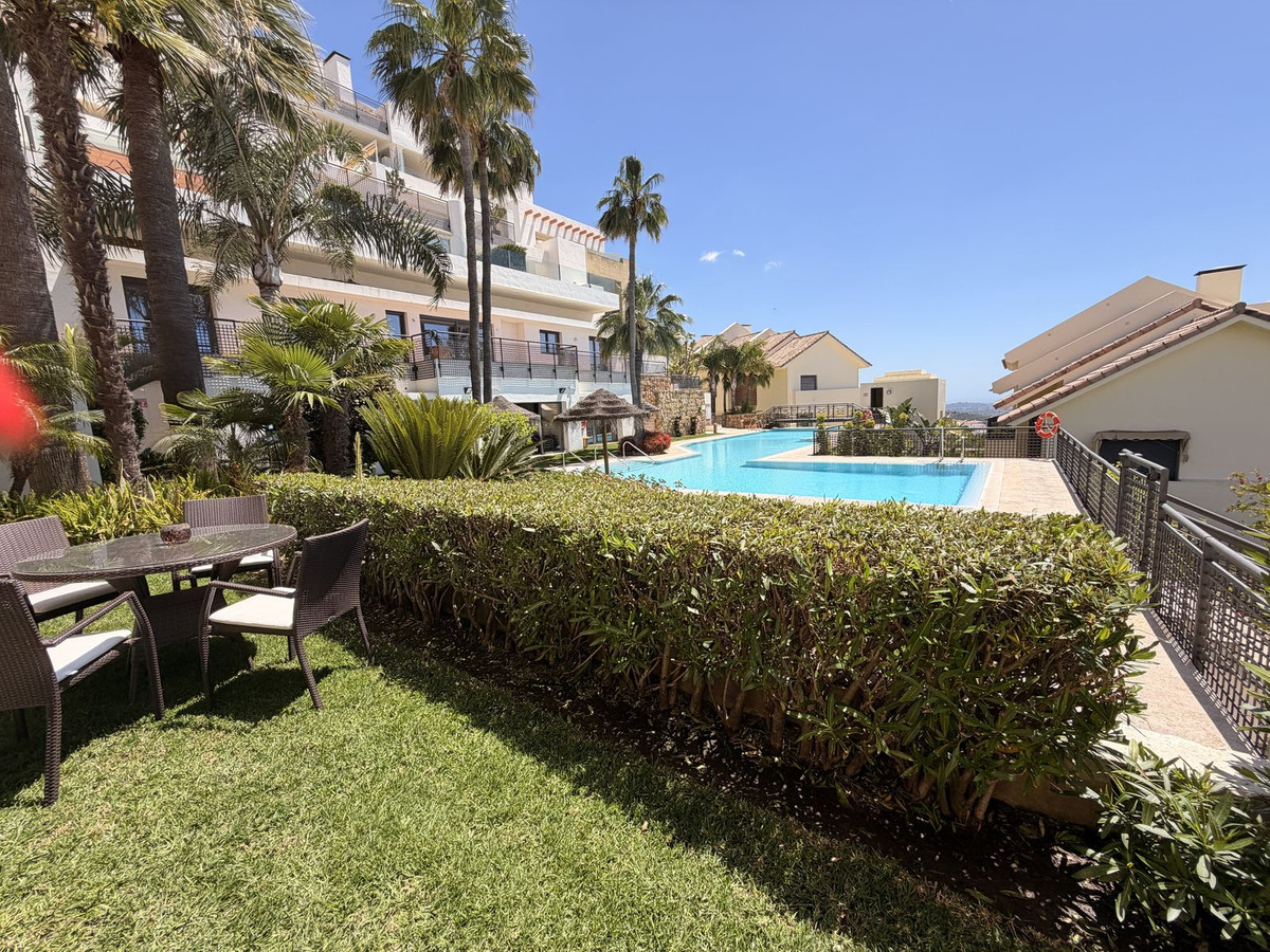 2 bedroom Apartments for sale in Altos de los Monteros – R5401207 2 bedroom Apartments for sale in Altos de los Monteros – R5401207