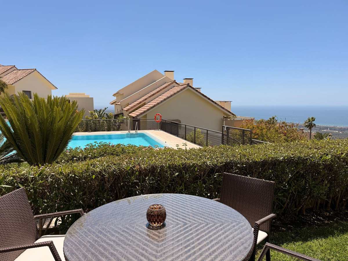 2 bedroom Apartments for sale in Altos de los Monteros – R5401207 2 bedroom Apartments for sale in Altos de los Monteros – R5401207