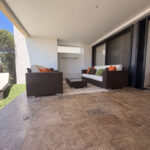 2 bedroom Apartments for sale in Altos de los Monteros – R5401207 2 bedroom Apartments for sale in Altos de los Monteros – R5401207