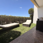 2 bedroom Apartments for sale in Altos de los Monteros – R5401207 2 bedroom Apartments for sale in Altos de los Monteros – R5401207