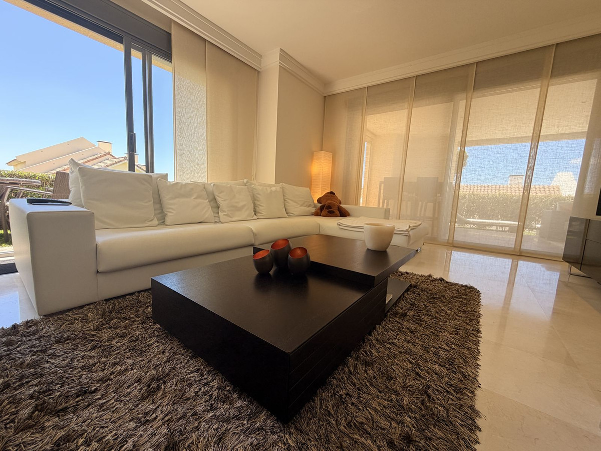 2 bedroom Apartments for sale in Altos de los Monteros – R5401207 2 bedroom Apartments for sale in Altos de los Monteros – R5401207