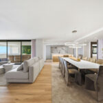 5 bedroom Apartments for sale in Puerto Banús – R5298385 5 bedroom Apartments for sale in Puerto Banús – R5298385