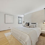 5 bedroom Apartments for sale in Puerto Banús – R5298385 5 bedroom Apartments for sale in Puerto Banús – R5298385