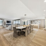 5 bedroom Apartments for sale in Puerto Banús – R5298385 5 bedroom Apartments for sale in Puerto Banús – R5298385