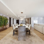 5 bedroom Apartments for sale in Puerto Banús – R5298385 5 bedroom Apartments for sale in Puerto Banús – R5298385