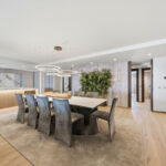 5 bedroom Apartments for sale in Puerto Banús – R5298385 5 bedroom Apartments for sale in Puerto Banús – R5298385