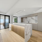 5 bedroom Apartments for sale in Puerto Banús – R5298385 5 bedroom Apartments for sale in Puerto Banús – R5298385