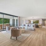 5 bedroom Apartments for sale in Puerto Banús – R5298385 5 bedroom Apartments for sale in Puerto Banús – R5298385