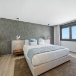 5 bedroom Apartments for sale in Puerto Banús – R5298385 5 bedroom Apartments for sale in Puerto Banús – R5298385