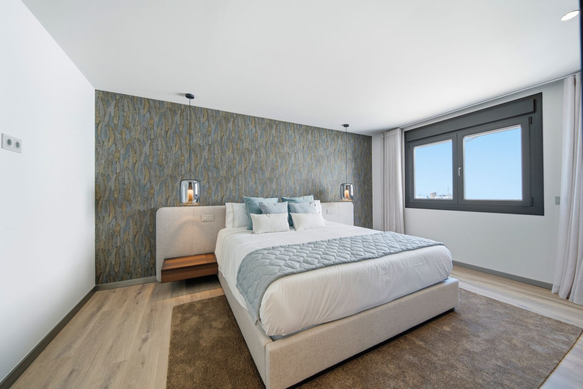 5 bedroom Apartments for sale in Puerto Banús – R5298385 5 bedroom Apartments for sale in Puerto Banús – R5298385