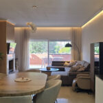 3 bedroom Apartments for sale in Nueva Milla de Oro – R5463805 3 bedroom Apartments for sale in Nueva Milla de Oro – R5463805