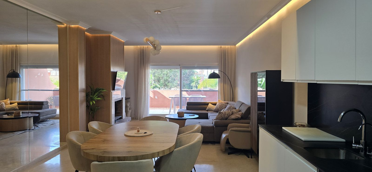3 bedroom Apartments for sale in Nueva Milla de Oro – R5463805 3 bedroom Apartments for sale in Nueva Milla de Oro – R5463805