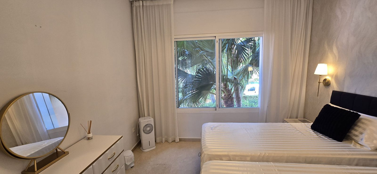 3 bedroom Apartments for sale in Nueva Milla de Oro – R5463805 3 bedroom Apartments for sale in Nueva Milla de Oro – R5463805