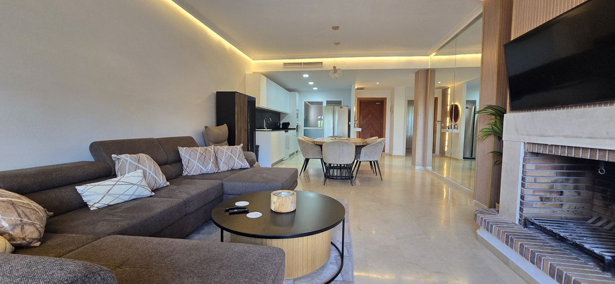 3 bedroom Apartments for sale in Nueva Milla de Oro – R5463805 3 bedroom Apartments for sale in Nueva Milla de Oro – R5463805