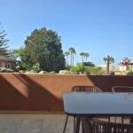 3 bedroom Apartments for sale in Nueva Milla de Oro – R5463805 3 bedroom Apartments for sale in Nueva Milla de Oro – R5463805