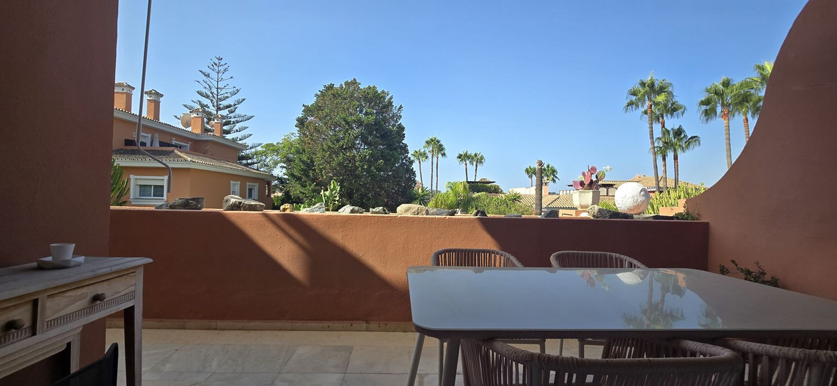 3 bedroom Apartments for sale in Nueva Milla de Oro – R5463805 3 bedroom Apartments for sale in Nueva Milla de Oro – R5463805