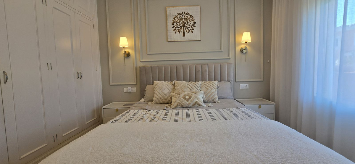 3 bedroom Apartments for sale in Nueva Milla de Oro – R5463805 3 bedroom Apartments for sale in Nueva Milla de Oro – R5463805