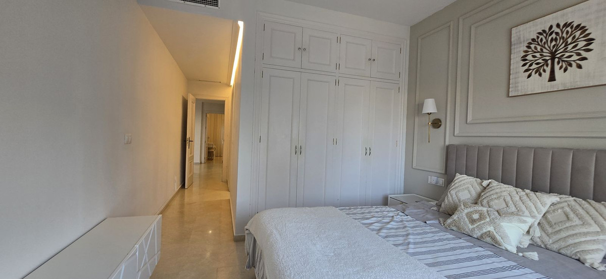 3 bedroom Apartments for sale in Nueva Milla de Oro – R5463805 3 bedroom Apartments for sale in Nueva Milla de Oro – R5463805