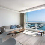 2 bedroom Penthouses for sale in Puerto Banús – R5391031 2 bedroom Penthouses for sale in Puerto Banús – R5391031