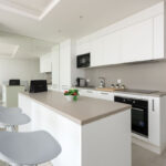 2 bedroom Penthouses for sale in Puerto Banús – R5391031 2 bedroom Penthouses for sale in Puerto Banús – R5391031