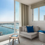 2 bedroom Penthouses for sale in Puerto Banús – R5391031 2 bedroom Penthouses for sale in Puerto Banús – R5391031