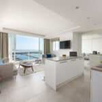 2 bedroom Penthouses for sale in Puerto Banús – R5391031 2 bedroom Penthouses for sale in Puerto Banús – R5391031