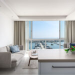 2 bedroom Penthouses for sale in Puerto Banús – R5391031 2 bedroom Penthouses for sale in Puerto Banús – R5391031