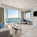 2 bedroom Penthouses for sale in Puerto Banús – R5391031 2 bedroom Penthouses for sale in Puerto Banús – R5391031