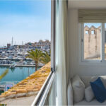 2 bedroom Penthouses for sale in Puerto Banús – R5391031 2 bedroom Penthouses for sale in Puerto Banús – R5391031
