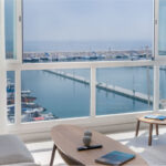 2 bedroom Penthouses for sale in Puerto Banús – R5391031 2 bedroom Penthouses for sale in Puerto Banús – R5391031