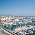 2 bedroom Penthouses for sale in Puerto Banús – R5391031 2 bedroom Penthouses for sale in Puerto Banús – R5391031