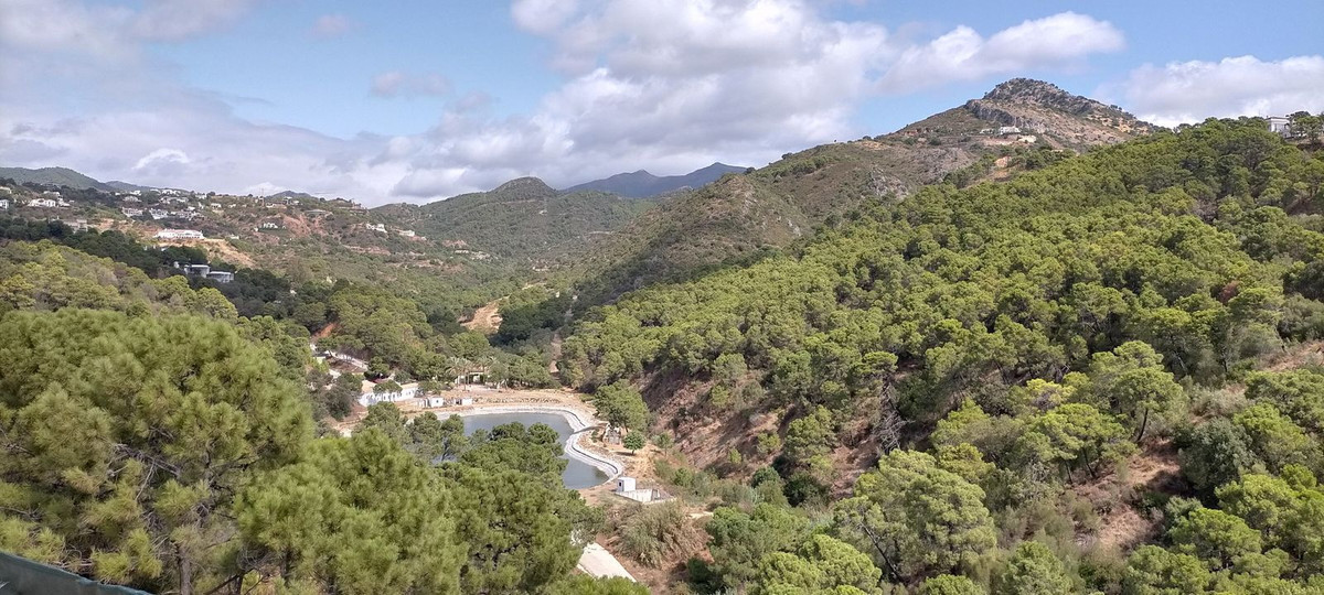 Parcelas en venta en Benahavís – R4300495 Parcelas en venta en Benahavís – R4300495