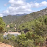 Parcelas en venta en Benahavís – R4300495 Parcelas en venta en Benahavís – R4300495