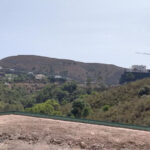 Parcelas en venta en Benahavís – R4300495 Parcelas en venta en Benahavís – R4300495