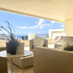2 bedroom Apartments for sale in Altos de los Monteros – R4967812 2 bedroom Apartments for sale in Altos de los Monteros – R4967812