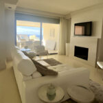 2 bedroom Apartments for sale in Altos de los Monteros – R4967812 2 bedroom Apartments for sale in Altos de los Monteros – R4967812