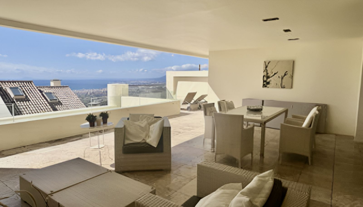 2 bedroom Apartments for sale in Altos de los Monteros – R4967812 2 bedroom Apartments for sale in Altos de los Monteros – R4967812