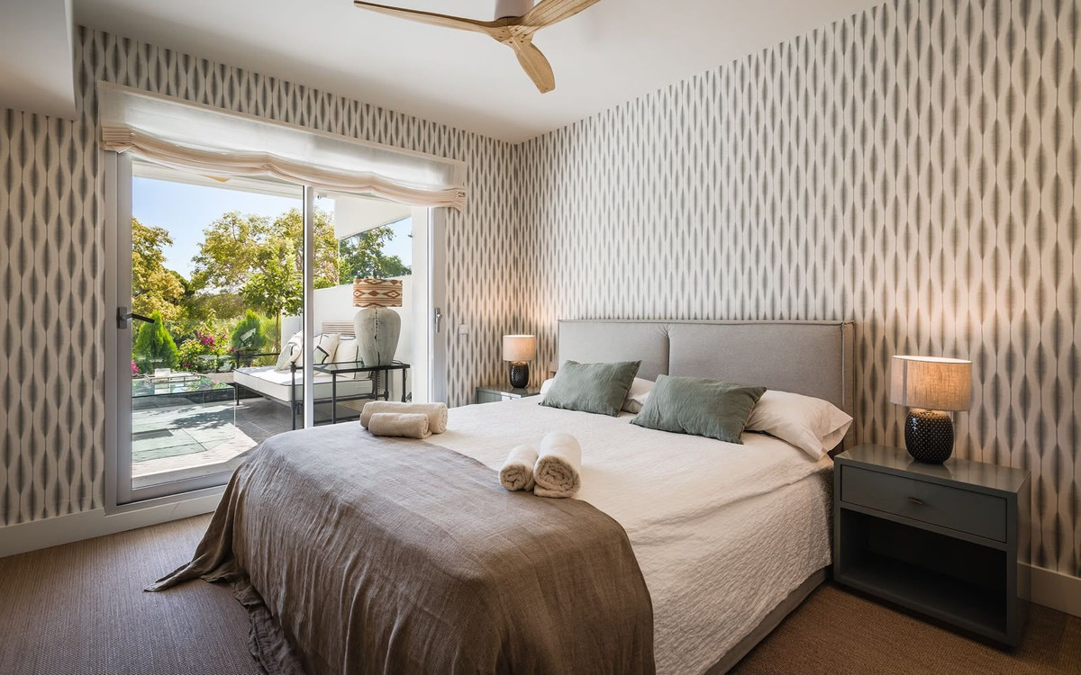 3 bedroom Apartments for sale in Milla de Oro – R5461516 3 bedroom Apartments for sale in Milla de Oro – R5461516