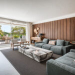 3 bedroom Apartments for sale in Milla de Oro – R5461516 3 bedroom Apartments for sale in Milla de Oro – R5461516
