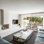 3 bedroom Apartments for sale in Milla de Oro – R5461516 3 bedroom Apartments for sale in Milla de Oro – R5461516