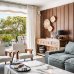 3 bedroom Apartments for sale in Milla de Oro – R5461516 3 bedroom Apartments for sale in Milla de Oro – R5461516