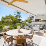 3 bedroom Apartments for sale in Milla de Oro – R5461516 3 bedroom Apartments for sale in Milla de Oro – R5461516